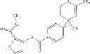 Fig. 618 - Pharmaceutical composition for treating alzheimer's disease