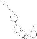 Fig. 619 - Pharmaceutical composition for treating alzheimer's disease