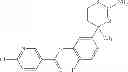 Fig. 623 - Pharmaceutical composition for treating alzheimer's disease