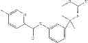 Fig. 624 - Pharmaceutical composition for treating alzheimer's disease