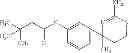 Fig. 625 - Pharmaceutical composition for treating alzheimer's disease