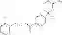 Fig. 626 - Pharmaceutical composition for treating alzheimer's disease