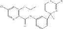 Fig. 628 - Pharmaceutical composition for treating alzheimer's disease