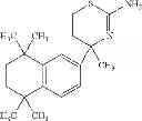Fig. 629 - Pharmaceutical composition for treating alzheimer's disease