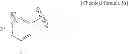 Fig. 63 - Pharmaceutical composition for treating alzheimer's disease