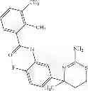 Fig. 632 - Pharmaceutical composition for treating alzheimer's disease