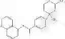 Fig. 633 - Pharmaceutical composition for treating alzheimer's disease
