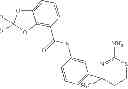 Fig. 634 - Pharmaceutical composition for treating alzheimer's disease