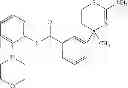 Fig. 635 - Pharmaceutical composition for treating alzheimer's disease