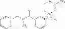 Fig. 636 - Pharmaceutical composition for treating alzheimer's disease