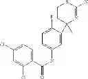 Fig. 640 - Pharmaceutical composition for treating alzheimer's disease