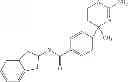 Fig. 641 - Pharmaceutical composition for treating alzheimer's disease