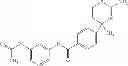 Fig. 642 - Pharmaceutical composition for treating alzheimer's disease