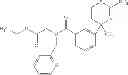 Fig. 644 - Pharmaceutical composition for treating alzheimer's disease