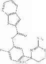 Fig. 648 - Pharmaceutical composition for treating alzheimer's disease