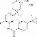 Fig. 650 - Pharmaceutical composition for treating alzheimer's disease