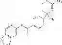 Fig. 651 - Pharmaceutical composition for treating alzheimer's disease