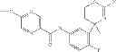 Fig. 652 - Pharmaceutical composition for treating alzheimer's disease