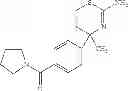 Fig. 653 - Pharmaceutical composition for treating alzheimer's disease