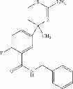 Fig. 654 - Pharmaceutical composition for treating alzheimer's disease
