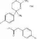 Fig. 655 - Pharmaceutical composition for treating alzheimer's disease