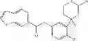 Fig. 656 - Pharmaceutical composition for treating alzheimer's disease