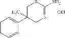 Fig. 657 - Pharmaceutical composition for treating alzheimer's disease