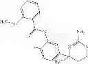 Fig. 658 - Pharmaceutical composition for treating alzheimer's disease