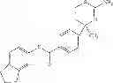 Fig. 659 - Pharmaceutical composition for treating alzheimer's disease