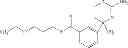Fig. 661 - Pharmaceutical composition for treating alzheimer's disease