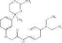 Fig. 662 - Pharmaceutical composition for treating alzheimer's disease