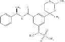 Fig. 663 - Pharmaceutical composition for treating alzheimer's disease