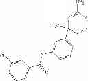Fig. 664 - Pharmaceutical composition for treating alzheimer's disease
