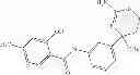 Fig. 665 - Pharmaceutical composition for treating alzheimer's disease