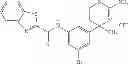 Fig. 666 - Pharmaceutical composition for treating alzheimer's disease