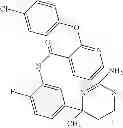 Fig. 668 - Pharmaceutical composition for treating alzheimer's disease