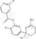 Fig. 670 - Pharmaceutical composition for treating alzheimer's disease