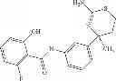 Fig. 671 - Pharmaceutical composition for treating alzheimer's disease