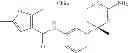Fig. 674 - Pharmaceutical composition for treating alzheimer's disease