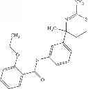 Fig. 675 - Pharmaceutical composition for treating alzheimer's disease