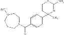 Fig. 676 - Pharmaceutical composition for treating alzheimer's disease