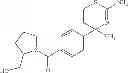 Fig. 678 - Pharmaceutical composition for treating alzheimer's disease