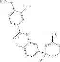 Fig. 679 - Pharmaceutical composition for treating alzheimer's disease