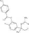 Fig. 681 - Pharmaceutical composition for treating alzheimer's disease