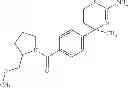 Fig. 683 - Pharmaceutical composition for treating alzheimer's disease
