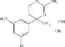 Fig. 684 - Pharmaceutical composition for treating alzheimer's disease