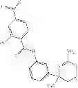 Fig. 685 - Pharmaceutical composition for treating alzheimer's disease