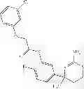Fig. 686 - Pharmaceutical composition for treating alzheimer's disease