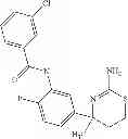Fig. 688 - Pharmaceutical composition for treating alzheimer's disease