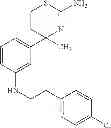 Fig. 689 - Pharmaceutical composition for treating alzheimer's disease